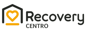 Recovery Centro