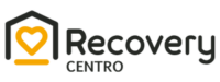 Recovery Centro