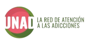 Red de Atención a las Adicciones