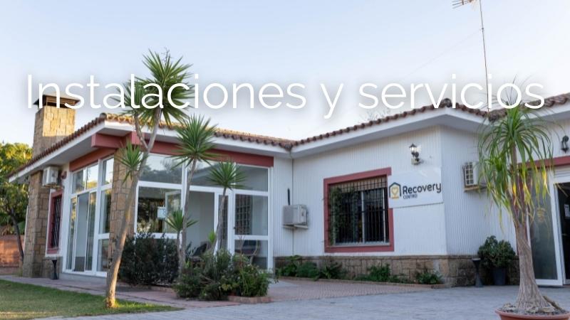El Centro