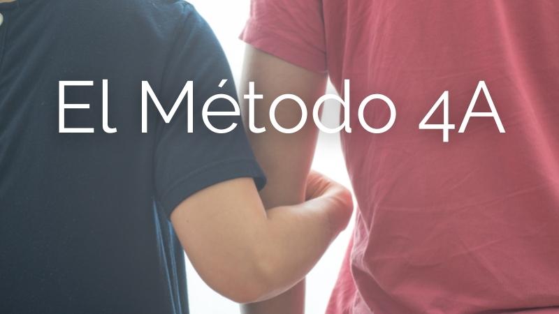 Nuestro método