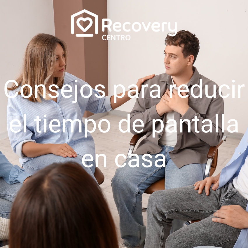 ayudar a un familiar alcohólico